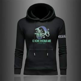 Picture of Dior Hoodies _SKUDiorM-5XL12yr782632